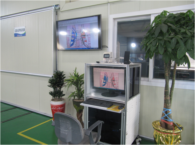 안내 및 데이터